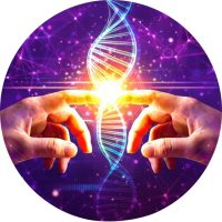 AjnaRâ-bien-être - Hypnose évolutionnaire quantique