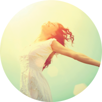 AjnaRa bien etre - Liberation emotionnelle