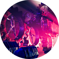 AjnaRâ bien-être - Libération karmique