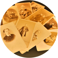 AjnaRa bien-etre - Liberation transgenerationnelle