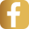 AjnaRâ bien-être Facebook
