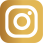AjnaRâ bien-être Instagram