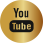 AjnaRâ bien-être - YouTube